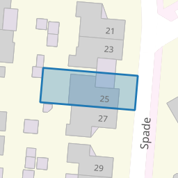 Perceel WRG03-I-3077