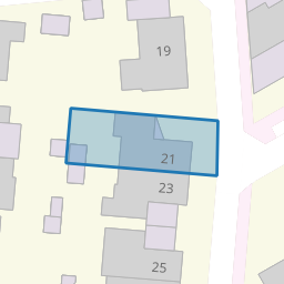 Perceel WRG03-I-3079