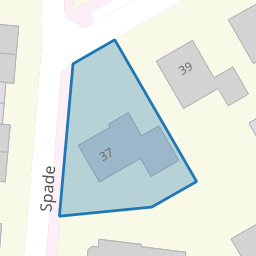 Perceel WRG03-I-3080