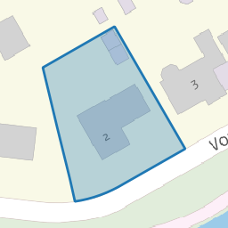 Perceel WRG03-I-3082