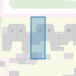 Perceel WRG03-I-3086