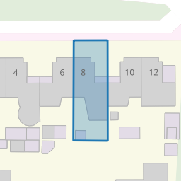 Perceel WRG03-I-3087