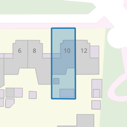 Perceel WRG03-I-3088