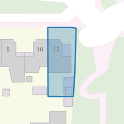 Perceel WRG03-I-3089