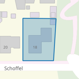 Perceel WRG03-I-3090