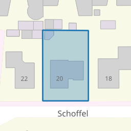 Perceel WRG03-I-3091