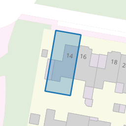 Perceel WRG03-I-3093