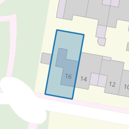 Perceel WRG03-I-3108