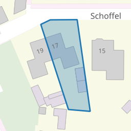 Perceel WRG03-I-3109