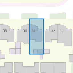 Perceel WRG03-I-3122