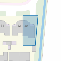 Perceel WRG03-I-3124