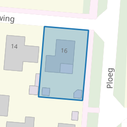 Perceel WRG03-I-3125