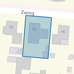 Perceel WRG03-I-3126