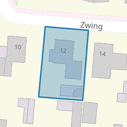 Perceel WRG03-I-3127