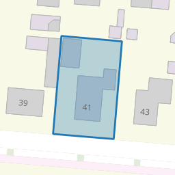 Perceel WRG03-I-3130