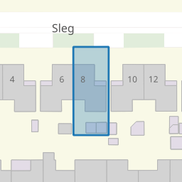 Perceel WRG03-I-3135