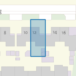 Perceel WRG03-I-3137