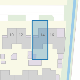 Perceel WRG03-I-3138