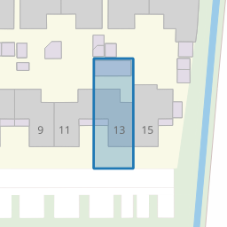 Perceel WRG03-I-3139