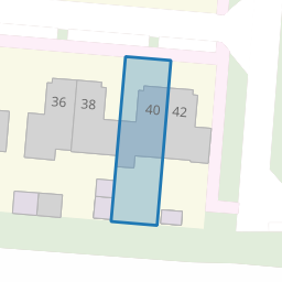 Perceel WRG03-I-3147