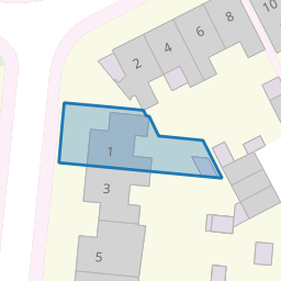 Perceel WRG03-I-3157