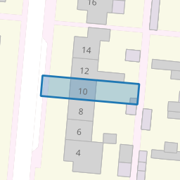 Perceel WRG03-I-3161