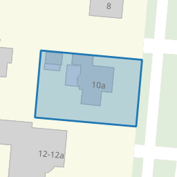 Perceel WRG03-I-3163