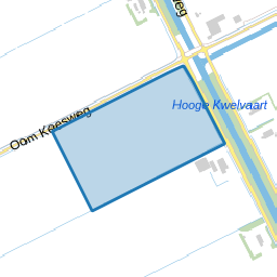 Perceel WRG03-I-3173