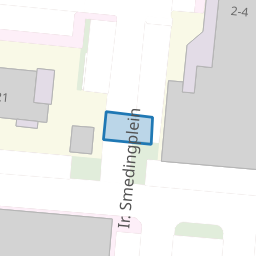 Perceel WRG03-I-3177