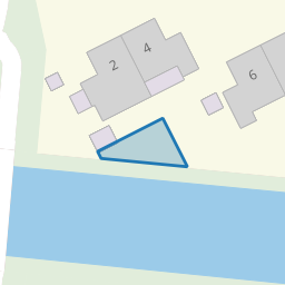 Perceel WRG03-I-3181