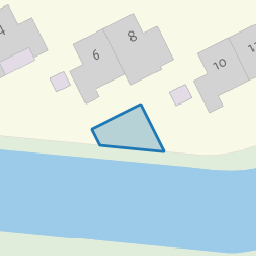 Perceel WRG03-I-3183