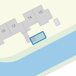 Perceel WRG03-I-3186