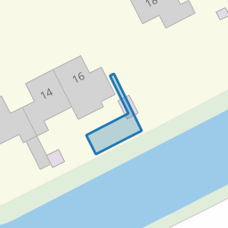 Perceel WRG03-I-3187