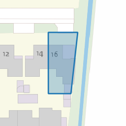 Perceel WRG03-I-3191