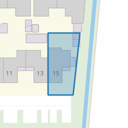 Perceel WRG03-I-3192