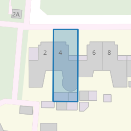 Perceel WRG03-I-3195