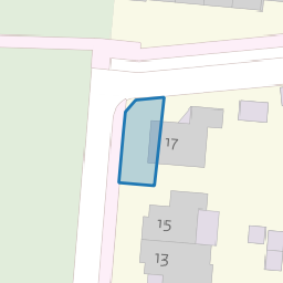 Perceel WRG03-I-3196