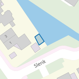 Perceel WRG03-I-3198