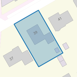 Perceel WRG03-I-3209