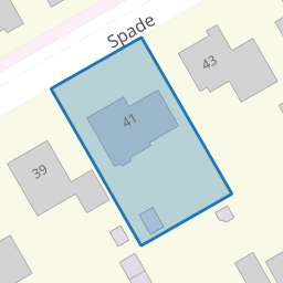 Perceel WRG03-I-3210