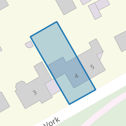 Perceel WRG03-I-3211