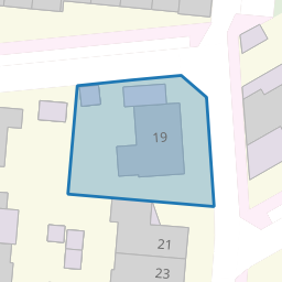 Perceel WRG03-I-3213