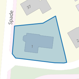 Perceel WRG03-I-3214