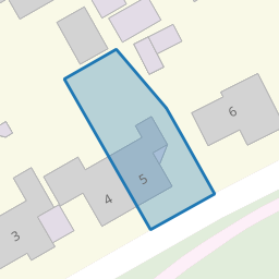 Perceel WRG03-I-3215