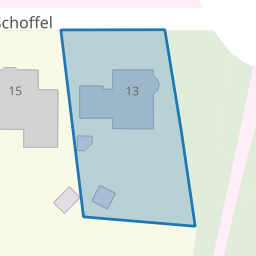 Perceel WRG03-I-3217