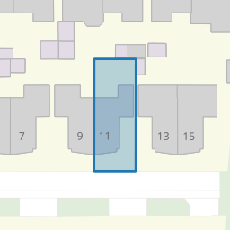 Perceel WRG03-I-3235