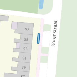 Perceel WRG03-I-3242