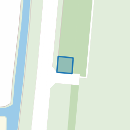 Perceel WRG03-I-3244