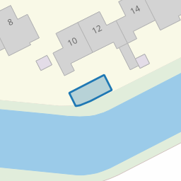 Perceel WRG03-I-3249