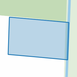 Perceel WRG03-I-3250